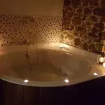 Casona Sariego *