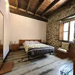 Lejlighed Casona Sariego Riosa