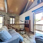 Casona Sariego