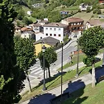 Casona Sariego *