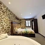 Casona Sariego * Riosa