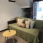 Lejlighed Casona Sariego