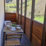 Lejlighed Casona Sariego Riosa