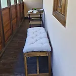 Casona Sariego