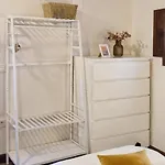 Apartment Casona Sariego
