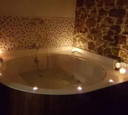 Casona Sariego *