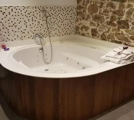 Casona Sariego Riosa