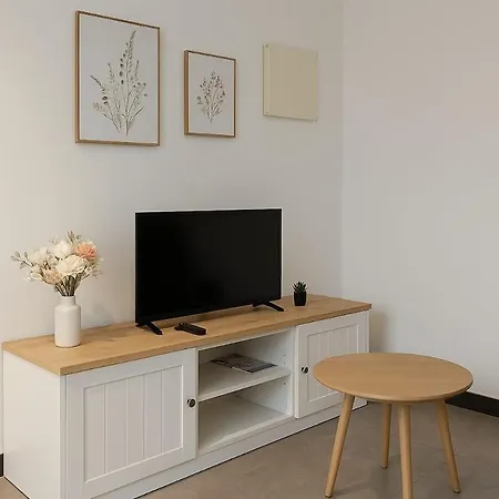 Casona Sariego * Riosa