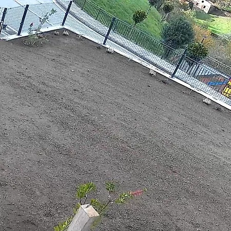 Apartment Casona Sariego *