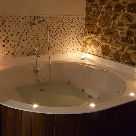Casona Sariego Appartement *