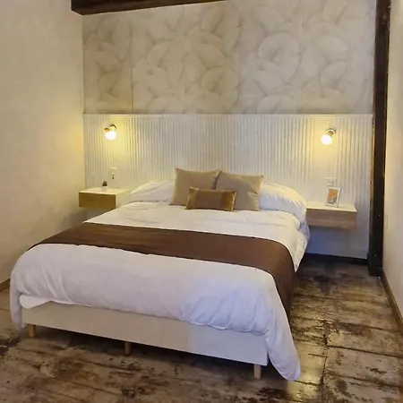 Casona Sariego